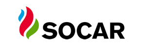 Socar_logo