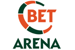 bet-arena